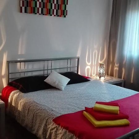 Porto Centrum Apartments מראה חיצוני תמונה