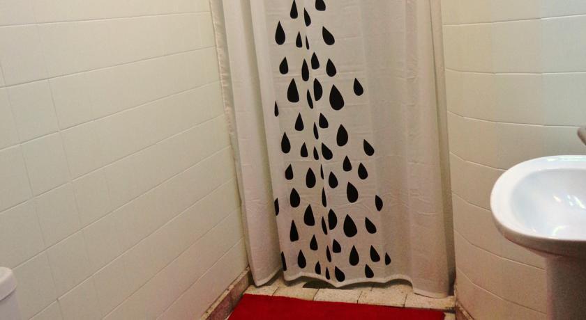Porto Centrum Apartments חדר תמונה